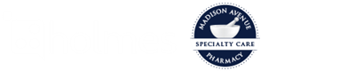 Madison Ave Pharmacy